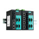 NPort S8000 Series NPort S8000 Series